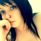 Free access to (@devilsreject_666) Leak OnlyFans 

 profile picture