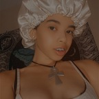 devilssweettooth OnlyFans Leaks 

 profile picture