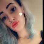 BabyDoll devilstemptress526 Leaked OnlyFans 

 profile picture