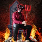 devilsvideos OnlyFans Leaked Photos and Videos 

 profile picture