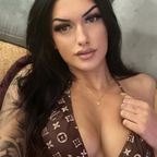 Free access to (@devilswife.6.6.6) Leaks OnlyFans 

 profile picture