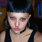 just some girl (@deviltrix) Leak OnlyFans 

 profile picture