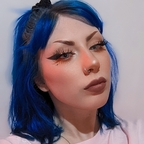 devilvixen (Vix 🖤⛓️ FREE) free OnlyFans Leaked Videos and Pictures 

 profile picture