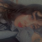devilwaifu OnlyFans Leaked 

 profile picture
