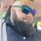 devilwithin91 (DevilWithin) OnlyFans content 

 profile picture