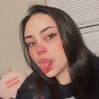 Free access to devilzbrat Leaked OnlyFans 

 profile picture