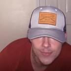 devin_s850 OnlyFans Leak 

 profile picture