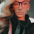 devina_lynn OnlyFans Leaked 

 profile picture