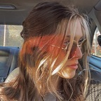 Onlyfans leaked devine.ivy.rose 

 profile picture