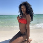 devinedev (Goddess Devon) free OnlyFans Leaks 

 profile picture