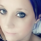 devinedisasterfree (Devine Disaster (Free)) OnlyFans Leaked Content 

 profile picture
