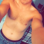 Download devingayboy OnlyFans content for free 

 profile picture