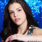 devinmaria (The One and Only Star) OnlyFans Leaked Videos and Pictures 

 profile picture