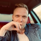 devious OnlyFans Leaked Photos and Videos 

 profile picture