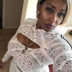 DeviousEnticement deviousenticement Leaked OnlyFans 

 profile picture