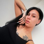 devixye OnlyFans Leaks 

 profile picture