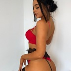 Download devkimberly OnlyFans content for free 

 profile picture