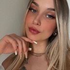 Onlyfans leaked devlea 

 profile picture