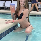 Download devon.jade OnlyFans videos and photos for free 

 profile picture