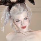 Download devonalena OnlyFans leaks for free 

 profile picture