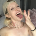devondylan (Devon Dylan) OnlyFans Leaks 

 profile picture
