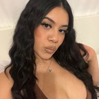 devonyy (D$ <3) OnlyFans Leaked Content 

 profile picture