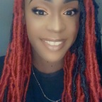 devotion_tingz (Kourtnee Laurell Devoe) OnlyFans Leaked Content 

 profile picture