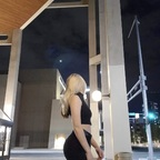 devthynude (Devyn Brooks) free OnlyFans Leaked Content 

 profile picture