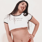 devvika (Devika) free OnlyFans Leaked Pictures & Videos 

 profile picture