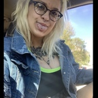 devvs OnlyFans Leak 

 profile picture