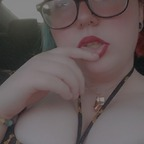 devy143 (Baby Dev) OnlyFans Leaked Videos and Pictures 

 profile picture