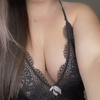 Download devyn.raee OnlyFans leaks for free 

 profile picture