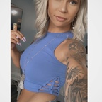 Onlyfans leak devynjade2 

 profile picture