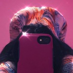 Onlyfans leak devynnarmani 

 profile picture