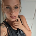 Download devynrileyx OnlyFans leaks for free 

 profile picture