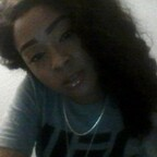 Devyn Sky devynskee Leaks OnlyFans 

 profile picture