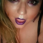 dewaltgirl OnlyFans Leaked 

 profile picture
