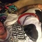 Onlyfans leak dex1121 

 profile picture
