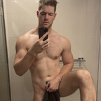 Download dexcraw OnlyFans content for free 

 profile picture