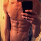 dexdaggerx (Dex Dagger) OnlyFans Leaked Pictures & Videos 

 profile picture