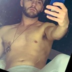 Where’s my Dex-Ters ? 💦🥜🍑 (@dexlovessex) Leak OnlyFans 

 profile picture