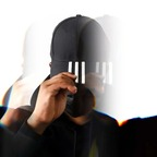 Free access to (@dextrodot) Leaked OnlyFans 

 profile picture