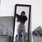 Deybanly @deybanly97996058 Leaked OnlyFans 

 profile picture