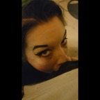 Onlyfans leak deynnasatin 

 profile picture