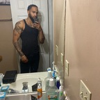 Free access to (@deyshon02) Leaked OnlyFans 

 profile picture