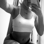 Deyu deyuuu Leak OnlyFans 

 profile picture