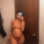 Download dezbitxh OnlyFans videos and photos for free 

 profile picture