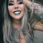dezcreepcore OnlyFans Leaked 

 profile picture