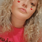 dezeboo (Destiny Smith) OnlyFans Leaked Content 

 profile picture