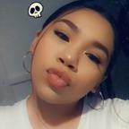 Dezi @dezi.noface Leak OnlyFans 

 profile picture